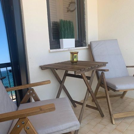 セシンブラCasa Vista Azulアパートメント エクステリア 写真
