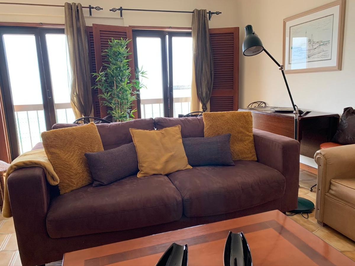 セシンブラCasa Vista Azulアパートメント エクステリア 写真