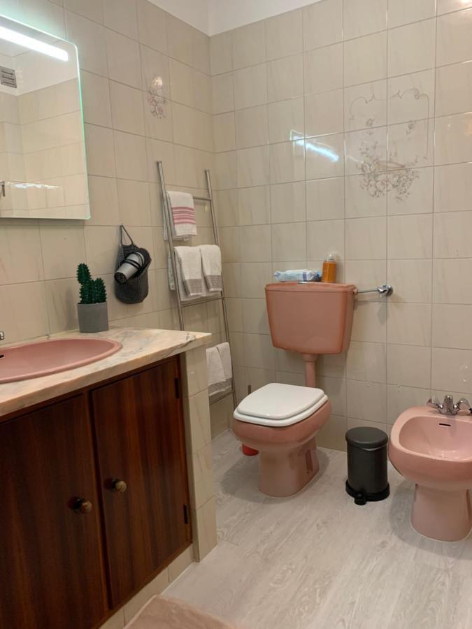 セシンブラCasa Vista Azulアパートメント エクステリア 写真